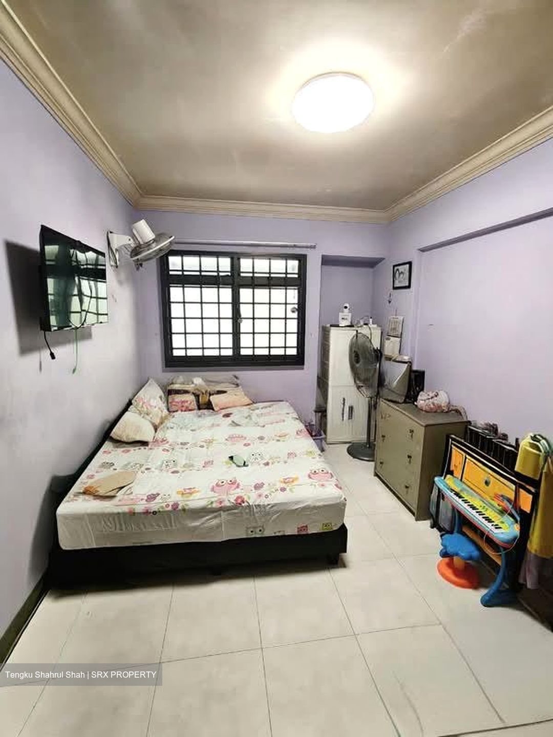 Blk 184C Rivervale Crescent (Sengkang), HDB 4 Rooms #531736261